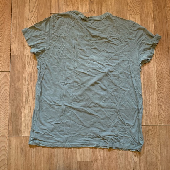 american eagle - Picture 2 of 3